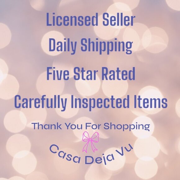 Dog Lover's Bull Dog Puppies 3D Wall Mount Mail & Keys Organizer - Picture 8 of 9